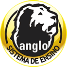 logo anglo